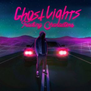 Download track Slumber Ghost Lights