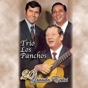 Download track Me Castiga Dios Trio Los Panchos