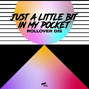 Download track From Puglia To José Rollover DJs