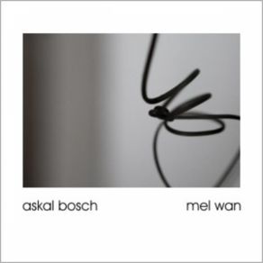 Download track Snat Askal Bosch