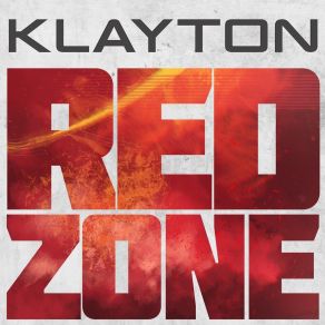 Download track First Round Knockout Klayton