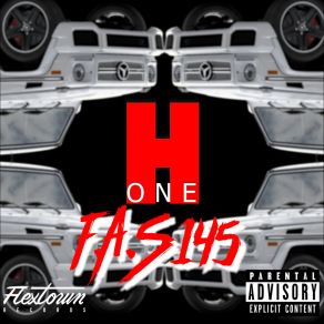 Download track Goethestr. (Skit) Hone