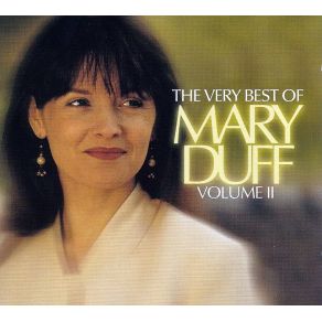 Download track Your One & Only Mary Duff