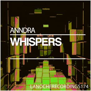 Download track Whispers Anndra