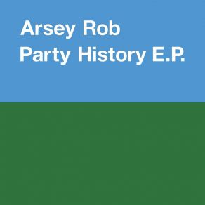 Download track All Trousers And No Mouth (Uncle Agony Mix) Arsey Rob