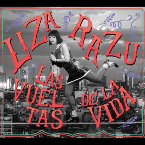 Download track El Sireno Del Río De La Plata Hilda Lizarazu