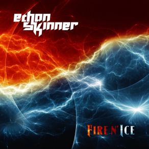 Download track Dance 1 Ethan Skinner