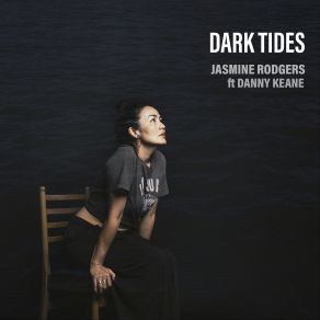 Download track The Tempest (Dark Tides) Jasmine RodgersDanny Keane