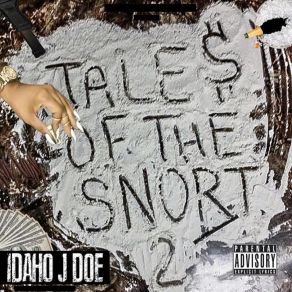 Download track One Of Them Ones Idaho Jdoe