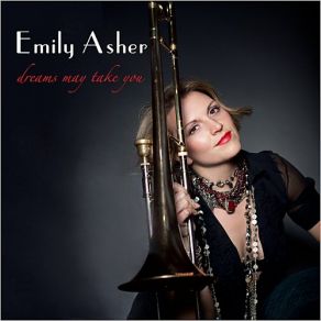 Download track Hey, Look Me Over Emily Asher