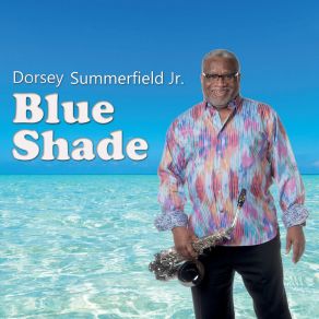 Download track Our Place, Our Time Dorsey Summerfield