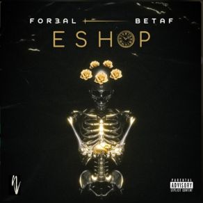 Download track ESHOP BeTaf Beats, FOR3AL