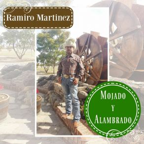 Download track El Lechero Ramiro Martínez