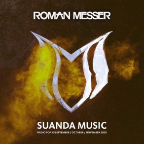 Download track Thermal Roman MesserEmpirian