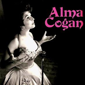 Download track Little Things Mean A Lot (Remastered) Alma Cogan