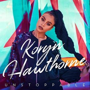 Download track Won't He Do It (Remix) Koryn Hawthorne