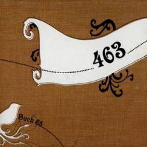 Download track El Dorado Buck 65