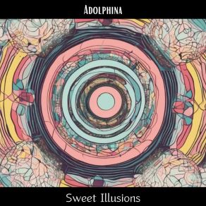 Download track Sugar On The Rim Adolphina