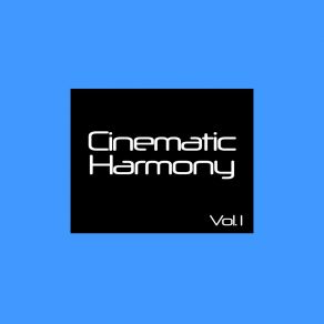 Download track Looking For Me Cinematic Harmony