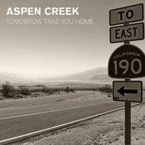 Download track Tomorrows Girl Aspen Creek