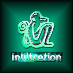 Download track Pt. 14 Infiltration N. E