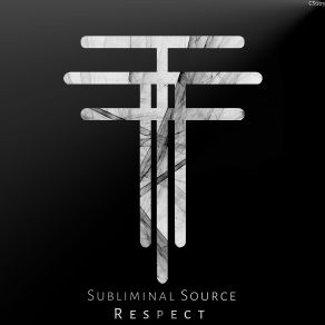 Download track Stuff Subliminal Source