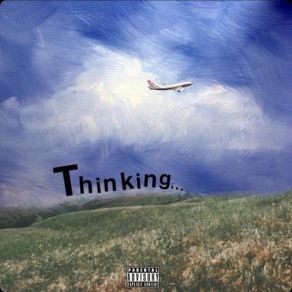 Download track THINKING... C4Y