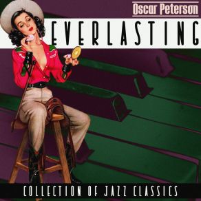 Download track Summertime Oscar Peterson