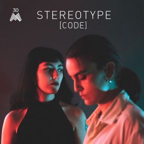 Download track Tehran StereoType