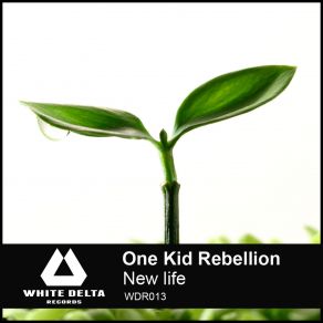 Download track Madshit One Kid Rebellion