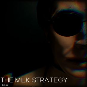 Download track Interesting The Milk Strategy