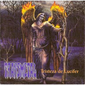 Download track Imperdonable Transmetal