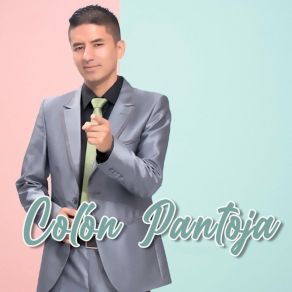 Download track Tu Fecha Especial Colon Pantoja