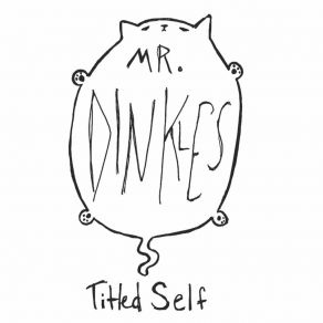 Download track Coochie Mr. Dinkles