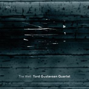 Download track Communion, Var. Tord Gustavsen Quartet