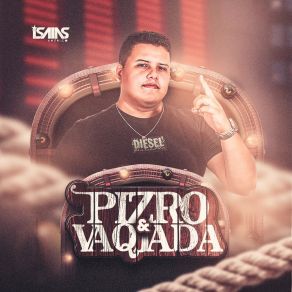 Download track Dez Litros De Mel ISAIAS AMERICO