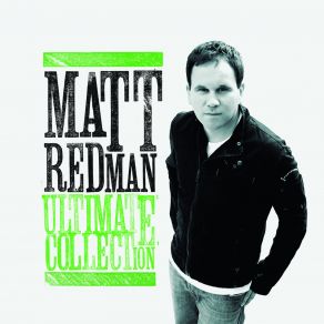 Download track Let Everything That Has Breath Matt Redman