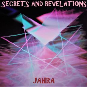 Download track Vow Of Silence Jahra