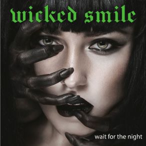 Download track Date With The Devil Wicked Smile