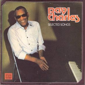 Download track Selected Songs - B Ray Charles