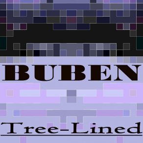 Download track Tree-Lined Buben