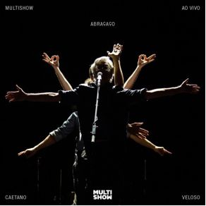 Download track Triste Bahia (Multishow Ao Vivo) Caetano Veloso