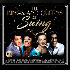 Download track Puttin' On The Ritz Judy Garland