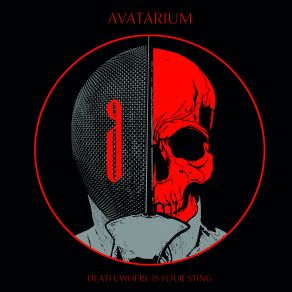 Download track God Is Silent Avatarium