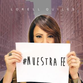 Download track Tu Eres El Rey Lorell QuilesJeff Ramirez
