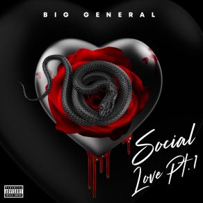 Download track Sticky Big General