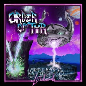 Download track Limit Break Order Of Tyr