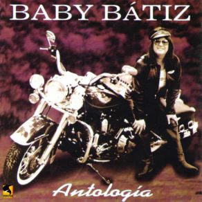 Download track Nos Pertenecemos Baby Batiz