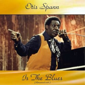 Download track Take A Little Walk With Me Otis Spann, Robert Lockwood