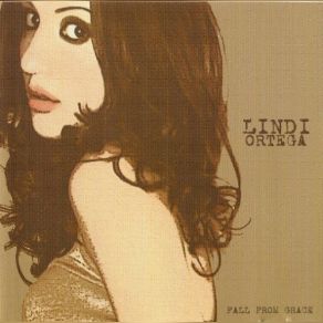 Download track How The Wind Blows Lindi Ortega